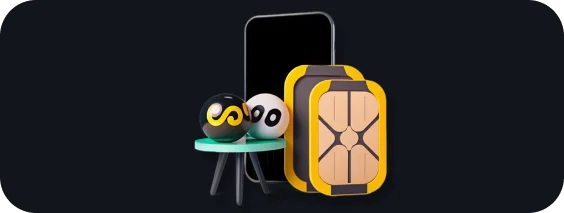 мобильная и фиксированная связь